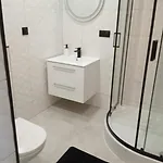 Komfortowy U Baltazara