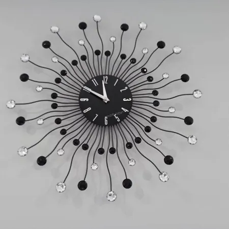 Komfortowy U Baltazara Apartment *